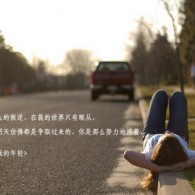 118之家258cn彩图118图库彩图区