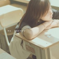 3d 彩票试机号
